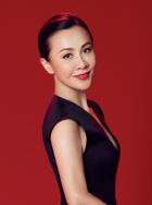 黄色顶级片